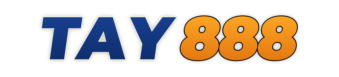 tay888 logo